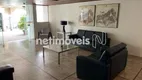 Foto 21 de Apartamento com 4 Quartos à venda, 140m² em Caminho Das Árvores, Salvador