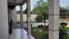 Foto 10 de Casa com 3 Quartos à venda, 238m² em Vila Nova, Joinville