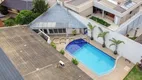 Foto 22 de Casa de Condomínio com 4 Quartos à venda, 723m² em Mediterrâneo, Londrina