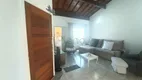 Foto 11 de Casa de Condomínio com 3 Quartos à venda, 184m² em BAIRRO PINHEIRINHO, Vinhedo