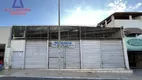 Foto 11 de Ponto Comercial para alugar, 450m² em Centro, Montes Claros