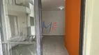 Foto 15 de Apartamento com 2 Quartos à venda, 68m² em Butantã, São Paulo