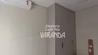 Foto 48 de Casa de Condomínio com 3 Quartos à venda, 134m² em Chacaras Silvania, Valinhos