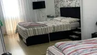 Foto 17 de Casa de Condomínio com 3 Quartos à venda, 237m² em Wanel Ville, Sorocaba