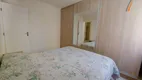 Foto 13 de Apartamento com 2 Quartos à venda, 56m² em Serraria, São José