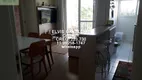 Foto 6 de Apartamento com 2 Quartos à venda, 59m² em Gramado, Cotia