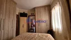 Foto 12 de Sobrado com 4 Quartos à venda, 199m² em Vila Moreira, Guarulhos