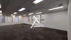 Foto 5 de Sala Comercial para alugar, 120m² em Pinheiros, São Paulo