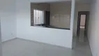 Foto 16 de Casa com 2 Quartos à venda, 69m² em Bela Vista, Resende