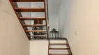 Foto 6 de Sobrado com 3 Quartos à venda, 140m² em Vila Madalena, São Paulo