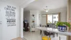 Foto 3 de Apartamento com 3 Quartos à venda, 110m² em Centro, Balneário Camboriú