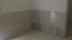 Foto 4 de Casa com 1 Quarto para alugar, 80m² em Móoca, São Paulo