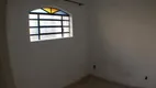 Foto 6 de Imóvel Comercial com 3 Quartos para venda ou aluguel, 103m² em Jardim Boa Esperança, Campinas