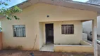 Foto 4 de Casa com 2 Quartos à venda, 82m² em , Jandaia do Sul