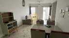 Foto 14 de Apartamento com 3 Quartos para alugar, 88m² em Jardim Primavera, Jacareí