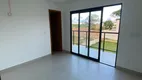 Foto 33 de Apartamento com 4 Quartos à venda, 155m² em Pituaçu, Salvador