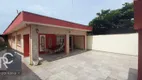 Foto 4 de Casa com 3 Quartos à venda, 170m² em Jardim Nova Itanhaem, Itanhaém