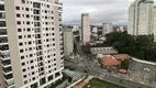 Foto 4 de Apartamento com 3 Quartos à venda, 140m² em Anita Garibaldi, Joinville