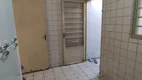 Foto 14 de Casa de Condomínio com 2 Quartos à venda, 80m² em Jardim Califórnia, Cuiabá