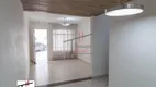 Foto 3 de Casa com 2 Quartos para alugar, 80m² em Vila Formosa, São Paulo