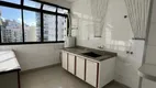 Foto 10 de Apartamento com 4 Quartos à venda, 285m² em Praia da Costa, Vila Velha