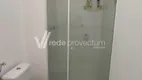 Foto 9 de Apartamento com 1 Quarto à venda, 47m² em Cambuí, Campinas