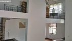 Foto 4 de Casa de Condomínio com 4 Quartos para alugar, 258m² em Jardim Donalísio, Salto