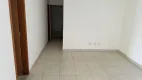 Foto 10 de Apartamento com 3 Quartos à venda, 102m² em Setor Bueno, Goiânia