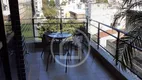 Foto 25 de Apartamento com 2 Quartos à venda, 86m² em Vila Isabel, Rio de Janeiro