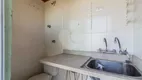 Foto 30 de Casa de Condomínio com 3 Quartos à venda, 249m² em Água Fria, São Paulo