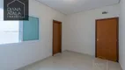 Foto 20 de Casa de Condomínio com 3 Quartos à venda, 208m² em Condominio Delle Stelle, Louveira