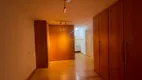 Foto 33 de Casa com 5 Quartos à venda, 500m² em Jardim Santa Marcelina, Campinas