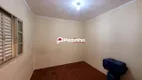 Foto 17 de Casa com 3 Quartos à venda, 183m² em Jardim Barão de Limeira, Limeira