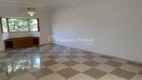 Foto 2 de Casa de Condomínio com 3 Quartos à venda, 174m² em Bonfim, Paulínia