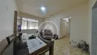 Foto 4 de Apartamento com 2 Quartos à venda, 66m² em Cachambi, Rio de Janeiro
