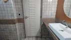 Foto 35 de Apartamento com 4 Quartos à venda, 430m² em Jaqueira, Recife