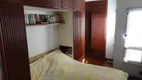 Foto 18 de Apartamento com 4 Quartos à venda, 260m² em Ipanema, Rio de Janeiro