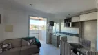 Foto 3 de Apartamento com 2 Quartos à venda, 63m² em Capoeiras, Florianópolis