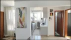 Foto 9 de Apartamento com 2 Quartos à venda, 47m² em Bonsucesso, Belo Horizonte