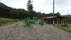 Foto 4 de Lote/Terreno à venda, 2500m² em Nossa Senhora da Paz, São Joaquim de Bicas