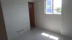Foto 8 de Apartamento com 3 Quartos à venda, 86m² em Prado, Recife