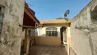 Foto 2 de Casa com 2 Quartos à venda, 69m² em Maua, São Caetano do Sul