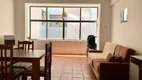 Foto 3 de Apartamento com 3 Quartos à venda, 120m² em Prainha, Torres