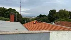 Foto 14 de Casa com 2 Quartos à venda, 100m² em Jardim Europa I, Santa Bárbara D'Oeste