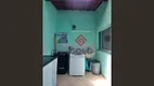 Foto 12 de Sobrado com 3 Quartos à venda, 126m² em Jardim Rina, Santo André