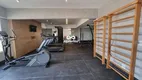 Foto 29 de Apartamento com 3 Quartos para venda ou aluguel, 217m² em Alphaville Lagoa Dos Ingleses, Nova Lima