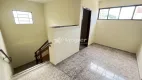 Foto 3 de Sobrado com 3 Quartos para alugar, 220m² em Parque Amazônia, Goiânia