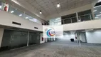 Foto 14 de Sala Comercial para alugar, 2166m² em Lapa, São Paulo