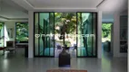 Foto 4 de Casa de Condomínio com 5 Quartos à venda, 550m² em Itanhangá, Rio de Janeiro
