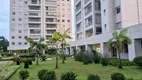 Foto 26 de Apartamento com 3 Quartos à venda, 117m² em Jurubatuba, São Paulo